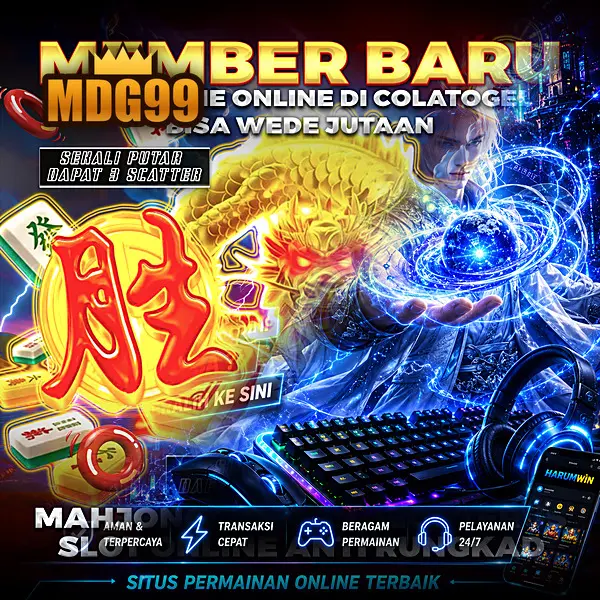 mdg99 APK